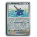 Cramorant