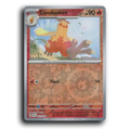 Combusken