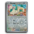 Drampa