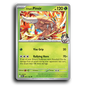 Ethan's Pinsir