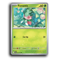 Fomantis
