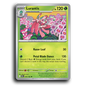 Lurantis