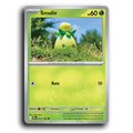 Smoliv