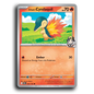 Ethan's Cyndaquil