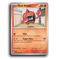 Heat Rotom