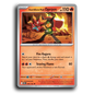 Hearthflame Mask Ogerpon