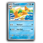Floatzel