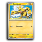 Electabuzz