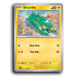 Electrike - 075/182