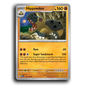 Hippowdon
