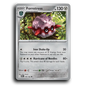 Forretress