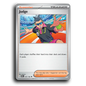 Judge - 167/182