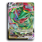 Rayquaza VMAX (102)