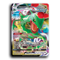 Rayquaza VMAX (101)