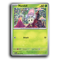 Morelull