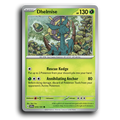 Dhelmise