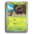 Rellor
