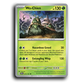 Wo-Chien