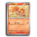Vulpix