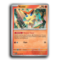 Victini