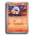 Larvesta - 024/191