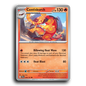 Centiskorch