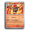 Armarouge