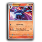 Ceruledge - 035/191