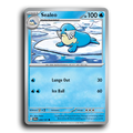 Sealeo