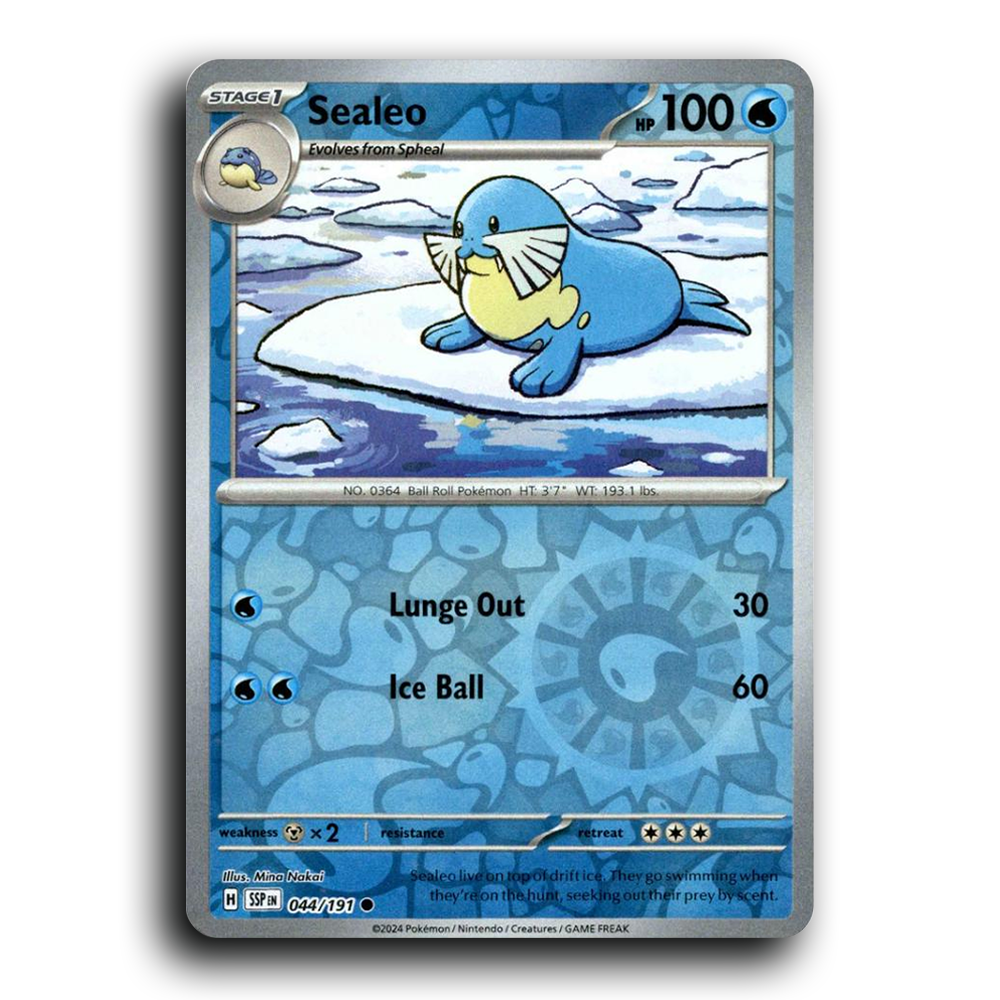 SortSwift stock scan
