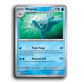 Walrein