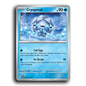 Cryogonal