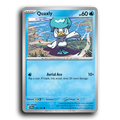 Quaxly
