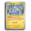 Magneton