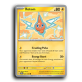 Rotom