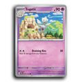 Togetic
