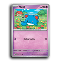 Marill
