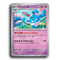 Azumarill