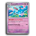 Azumarill