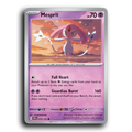 Mesprit - 079/191