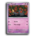 Yamask