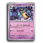 Cofagrigus