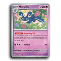 Meowstic