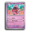 Tapu Lele