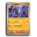 Annihilape