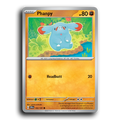 Phanpy - 102/191