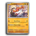 Landorus