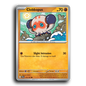 Clobbopus - 112/191
