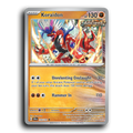 Koraidon