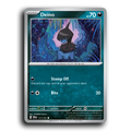 Deino